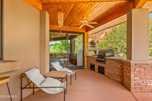 148 Cathedral Ln, Sedona, AZ 86336 - Photo 17