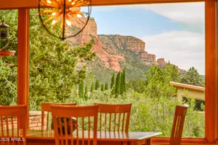 148 Cathedral Ln, Sedona, AZ 86336 - Photo 9