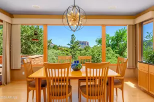 148 Cathedral Ln, Sedona, AZ 86336 - Photo 13