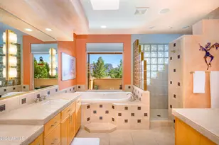 148 Cathedral Ln, Sedona, AZ 86336 - Photo 25