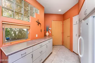 148 Cathedral Ln, Sedona, AZ 86336 - Photo 39