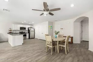 15180 S Diablo Rd, Arizona City, AZ 85123 - Photo 13