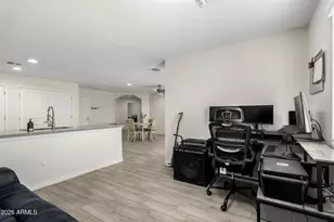 15180 S Diablo Rd, Arizona City, AZ 85123 - Photo 9