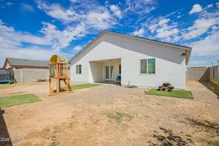 15180 S Diablo Rd, Arizona City, AZ 85123 - Photo 35