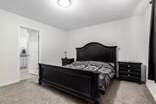 15180 S Diablo Rd, Arizona City, AZ 85123 - Photo 21