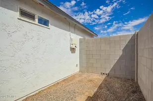 15180 S Diablo Rd, Arizona City, AZ 85123 - Photo 39