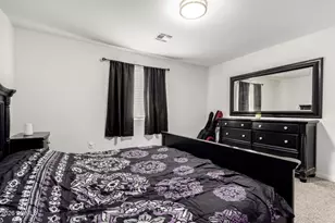 15180 S Diablo Rd, Arizona City, AZ 85123 - Photo 23