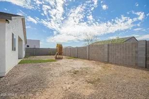 15180 S Diablo Rd, Arizona City, AZ 85123 - Photo 33