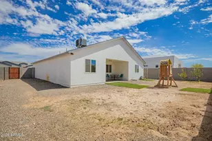 15180 S Diablo Rd, Arizona City, AZ 85123 - Photo 31