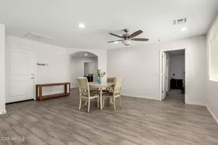 15180 S Diablo Rd, Arizona City, AZ 85123 - Photo 11