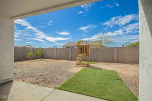 15180 S Diablo Rd, Arizona City, AZ 85123 - Photo 37