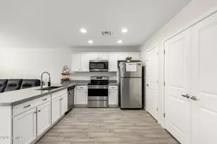 15180 S Diablo Rd, Arizona City, AZ 85123 - Photo 15