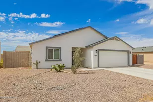 15180 S Diablo Rd, Arizona City, AZ 85123 - Photo 3
