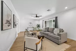 1731 E Verde Ln, Phoenix, AZ 85016 - Photo 5