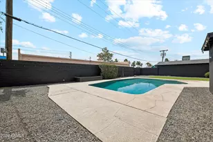 1731 E Verde Ln, Phoenix, AZ 85016 - Photo 25