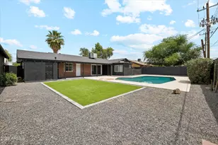 1731 E Verde Ln, Phoenix, AZ 85016 - Photo 21