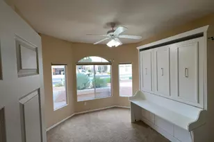 2101 S Yellow Wood, Mesa, AZ 85209 - Photo 9
