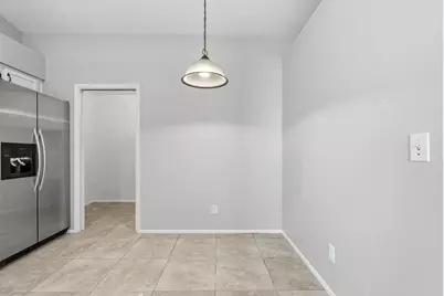 727 S Hartford Street #189, Chandler, AZ 85225 - Photo 15