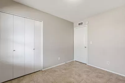 727 S Hartford Street #189, Chandler, AZ 85225 - Photo 25