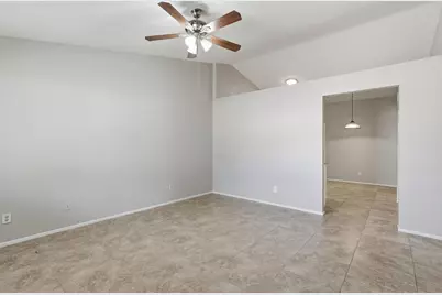 727 S Hartford Street #189, Chandler, AZ 85225 - Photo 9