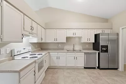 727 S Hartford Street #189, Chandler, AZ 85225 - Photo 11