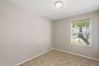 727 S Hartford Street #189, Chandler, AZ 85225 - Photo 19