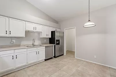 727 S Hartford Street #189, Chandler, AZ 85225 - Photo 13
