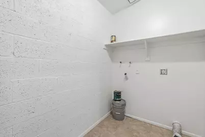 727 S Hartford Street #189, Chandler, AZ 85225 - Photo 27