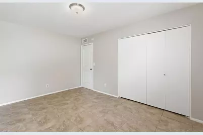 727 S Hartford Street #189, Chandler, AZ 85225 - Photo 17