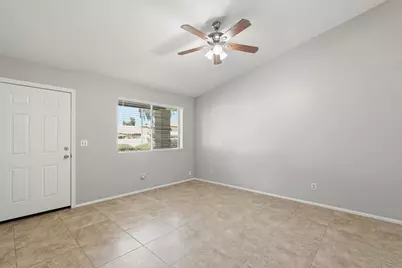 727 S Hartford Street #189, Chandler, AZ 85225 - Photo 7