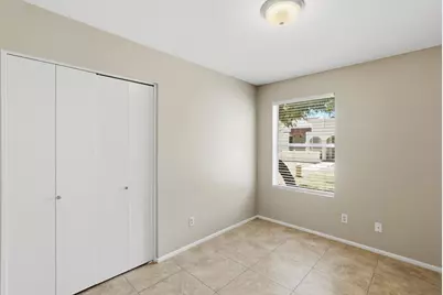 727 S Hartford Street #189, Chandler, AZ 85225 - Photo 23