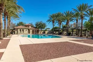 2726 S Equestrian Dr, Gilbert, AZ 85295 - Photo 23