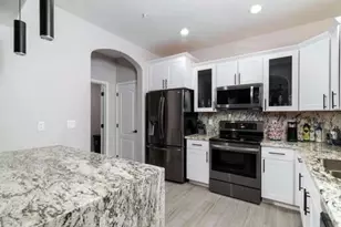 2726 S Equestrian Dr, Gilbert, AZ 85295 - Photo 3