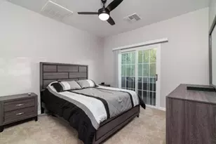 2726 S Equestrian Dr, Gilbert, AZ 85295 - Photo 11
