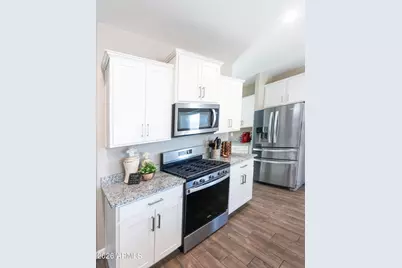 37830 W Santa Barbara Avenue, Maricopa, AZ 85138 - Photo 9