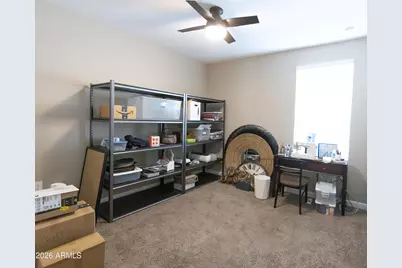 37830 W Santa Barbara Avenue, Maricopa, AZ 85138 - Photo 23