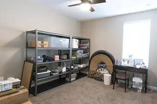 37830 W Santa Barbara Ave, Maricopa, AZ 85138 - Photo 23