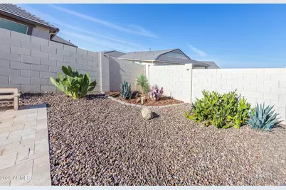 37830 W Santa Barbara Avenue, Maricopa, AZ 85138 - Photo 27