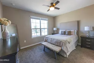 37830 W Santa Barbara Ave, Maricopa, AZ 85138 - Photo 15