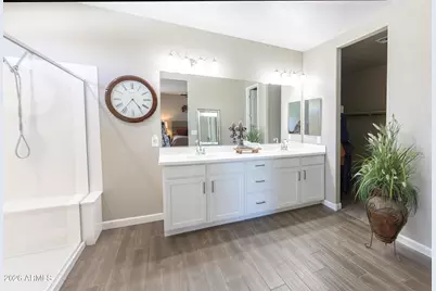 37830 W Santa Barbara Avenue, Maricopa, AZ 85138 - Photo 15