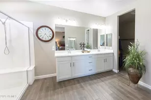 37830 W Santa Barbara Ave, Maricopa, AZ 85138 - Photo 15