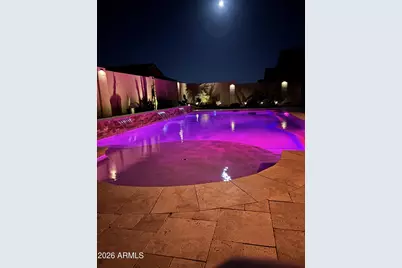 37830 W Santa Barbara Avenue, Maricopa, AZ 85138 - Photo 27