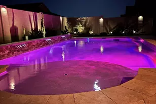 37830 W Santa Barbara Ave, Maricopa, AZ 85138 - Photo 27