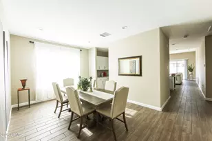 37830 W Santa Barbara Ave, Maricopa, AZ 85138 - Photo 9