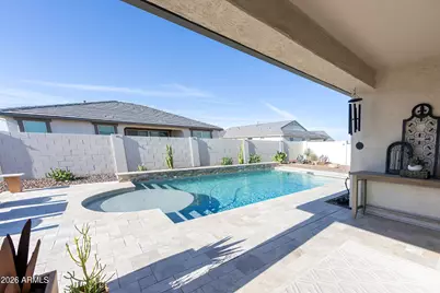 37830 W Santa Barbara Avenue, Maricopa, AZ 85138 - Photo 1