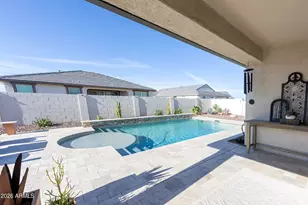 37830 W Santa Barbara Ave, Maricopa, AZ 85138 - Photo 1