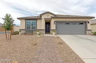 37830 W Santa Barbara Ave, Maricopa, AZ 85138 - Photo 5