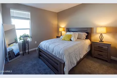 37830 W Santa Barbara Avenue, Maricopa, AZ 85138 - Photo 21