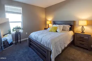 37830 W Santa Barbara Ave, Maricopa, AZ 85138 - Photo 21
