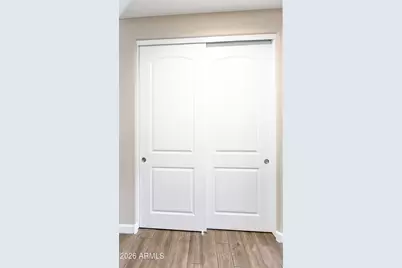 37830 W Santa Barbara Avenue, Maricopa, AZ 85138 - Photo 23